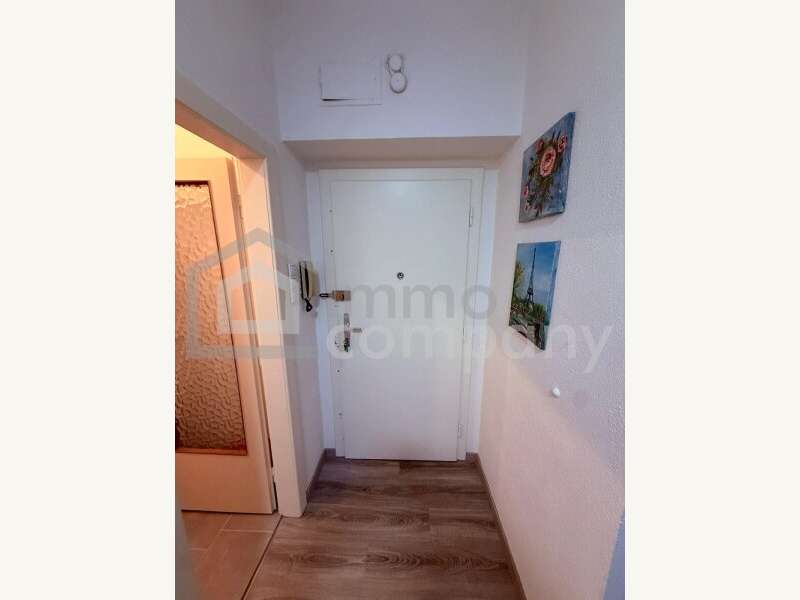 Eigentumswohnung in Linz - Bild 8