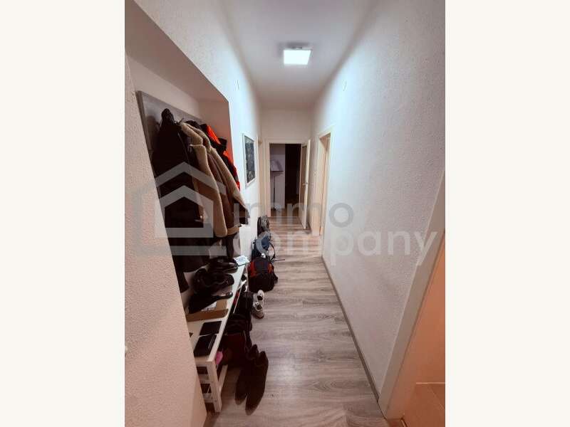 Eigentumswohnung in Linz - Bild 9