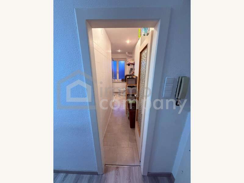 Eigentumswohnung in Linz - Bild 10