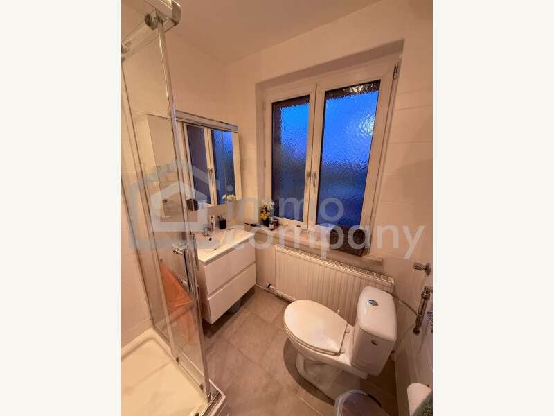 Eigentumswohnung in Linz - Bild 11