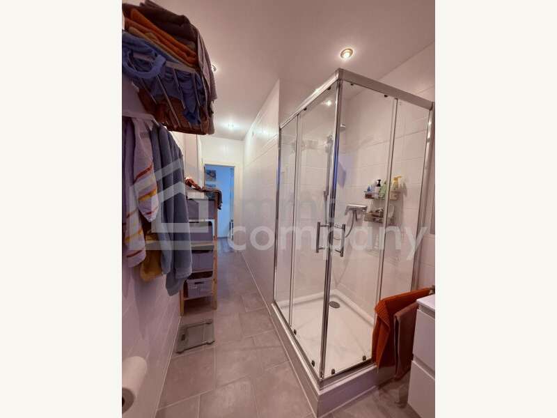 Eigentumswohnung in Linz - Bild 12