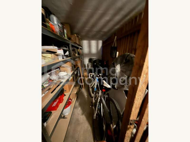 Eigentumswohnung in Linz - Bild 13