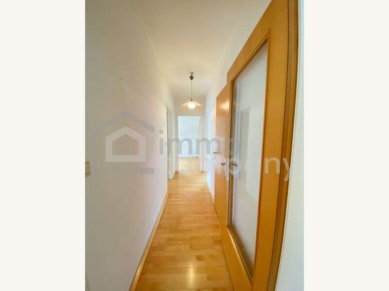 Dachgeschosswohnung in Krems an der Donau - Bild 4