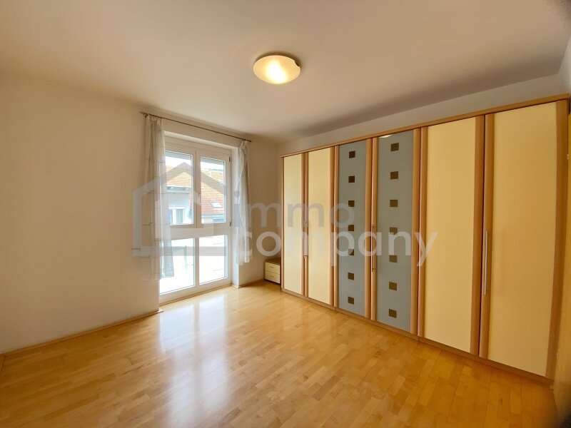 Dachgeschosswohnung in Krems an der Donau - Bild 5