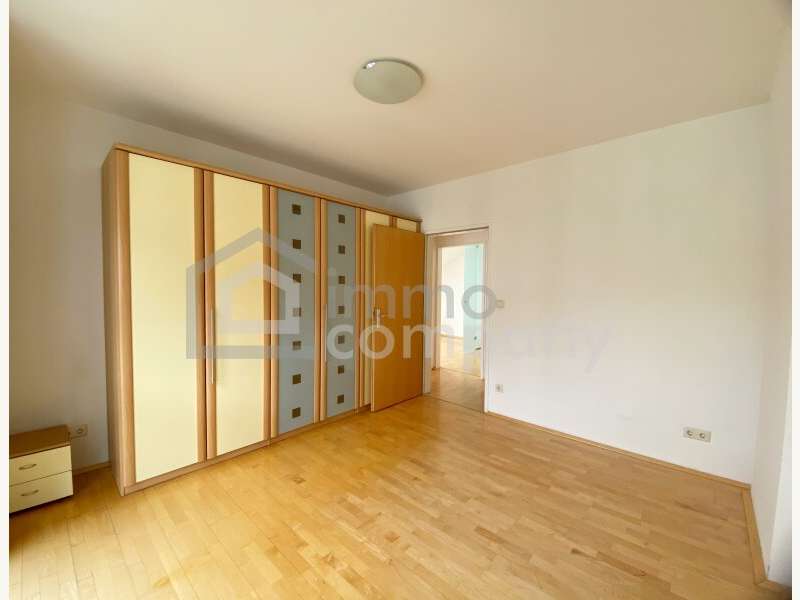 Dachgeschosswohnung in Krems an der Donau - Bild 6