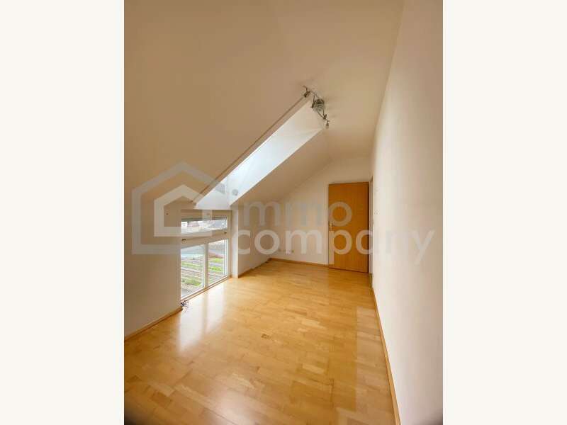 Dachgeschosswohnung in Krems an der Donau - Bild 7