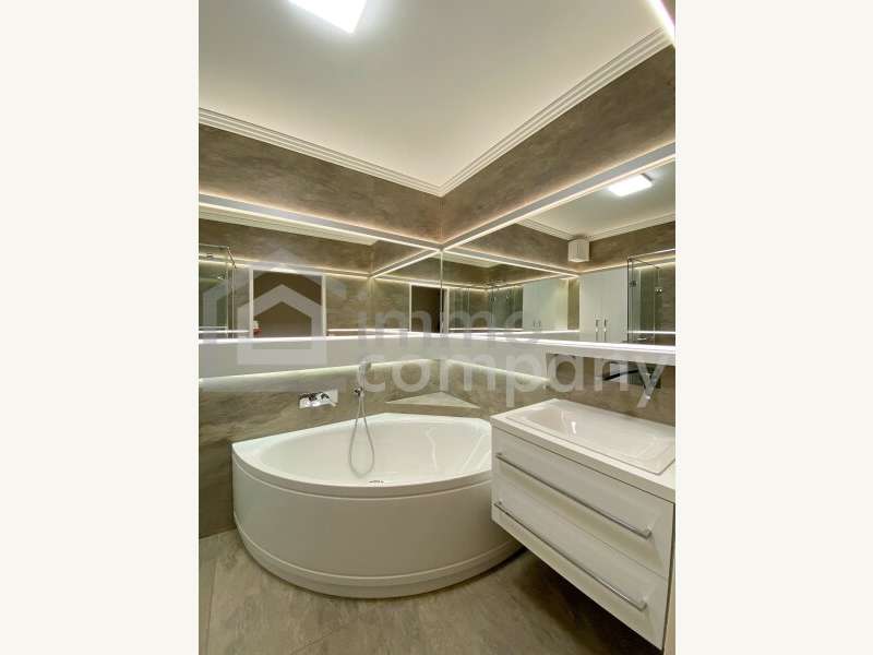 Dachgeschosswohnung in Krems an der Donau - Bild 10