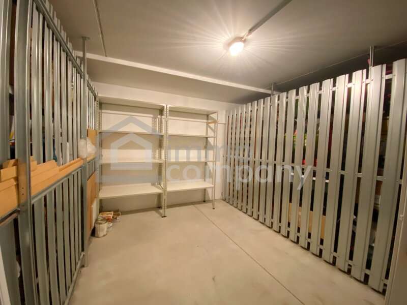 Dachgeschosswohnung in Krems an der Donau - Bild 14