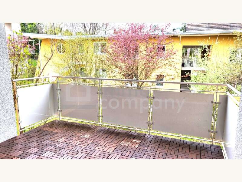 Eigentumswohnung in Graz - Bild 2