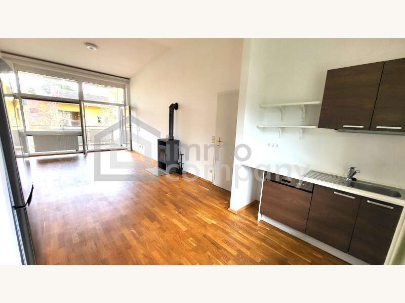 Eigentumswohnung in Graz - Bild 4