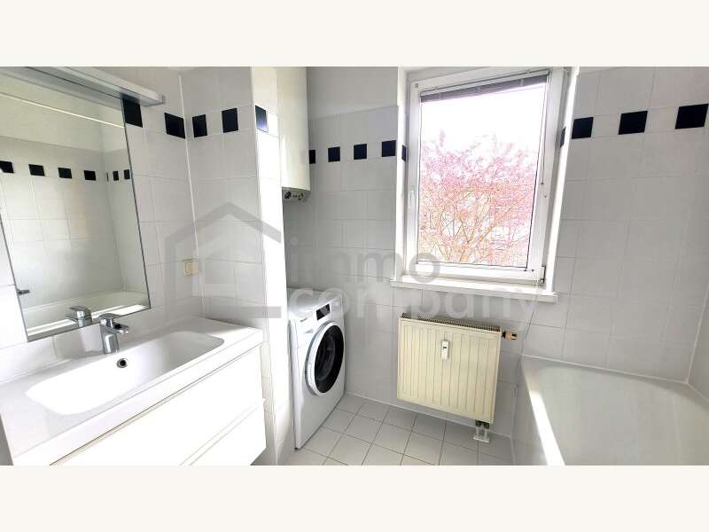 Eigentumswohnung in Graz - Bild 5