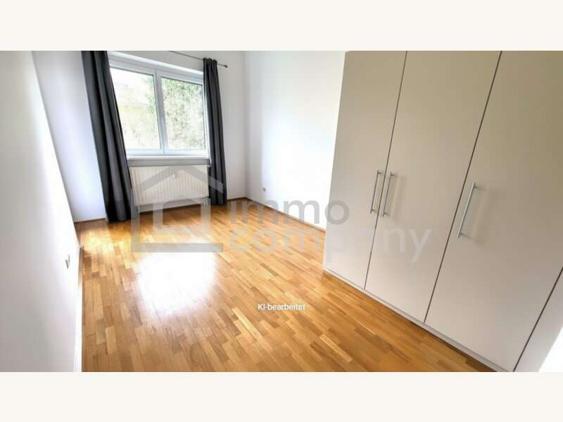 Eigentumswohnung in Graz - Bild 6