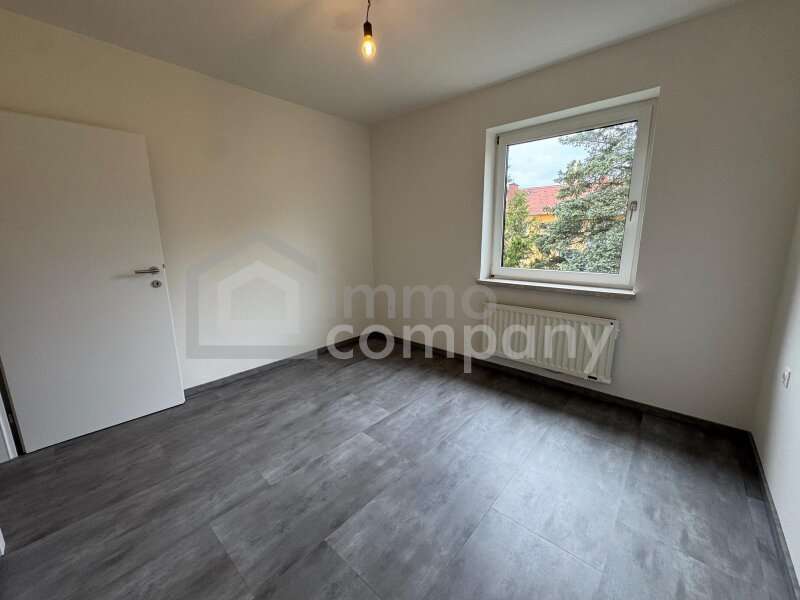 Eigentumswohnung in Kapfenberg - Bild 2