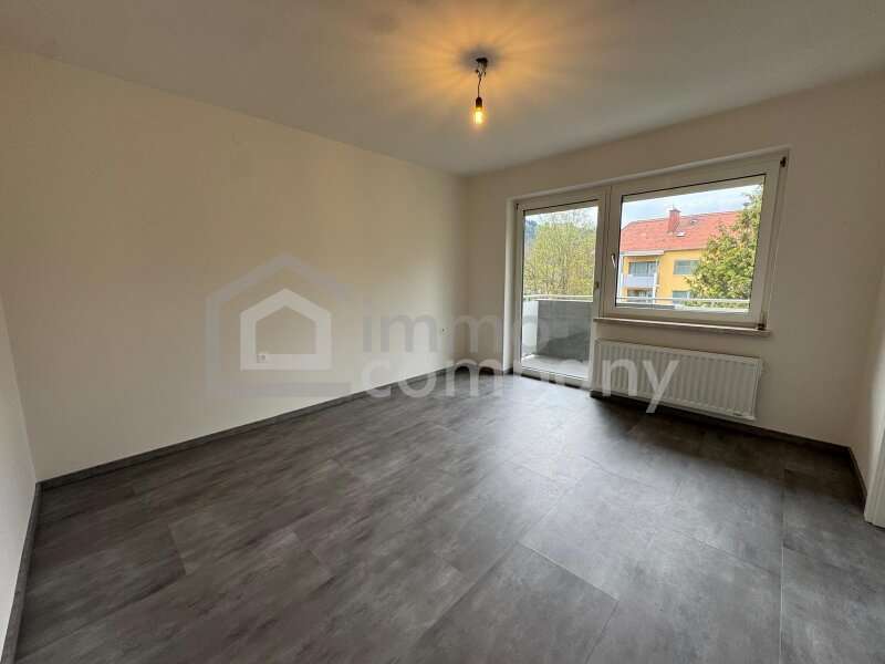 Eigentumswohnung in Kapfenberg - Bild 3