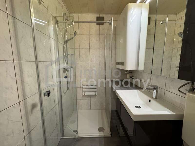 Eigentumswohnung in Kapfenberg - Bild 4