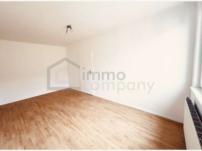 Eigentumswohnung in Wien - Bild 2