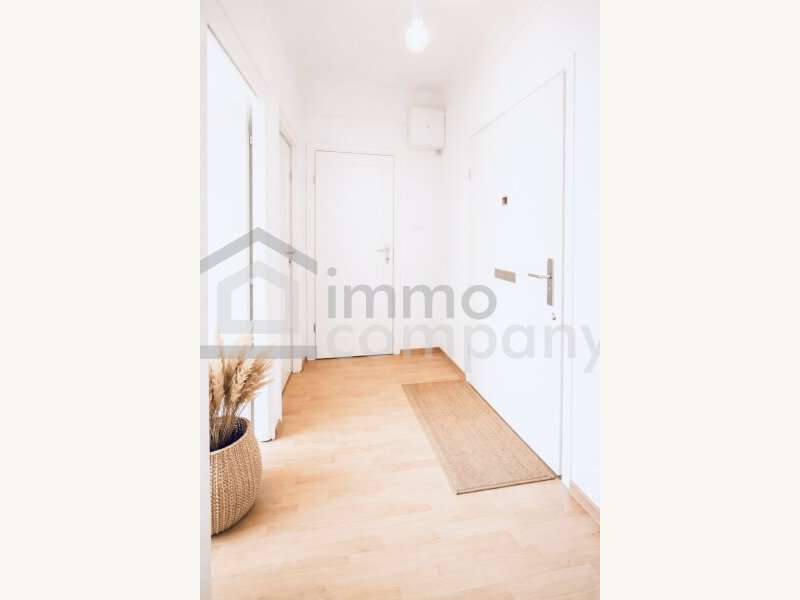 Eigentumswohnung in Wien - Bild 3