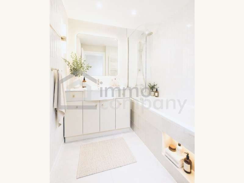 Eigentumswohnung in Wien - Bild 4