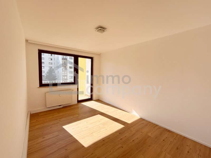 Eigentumswohnung in Graz - Bild 2