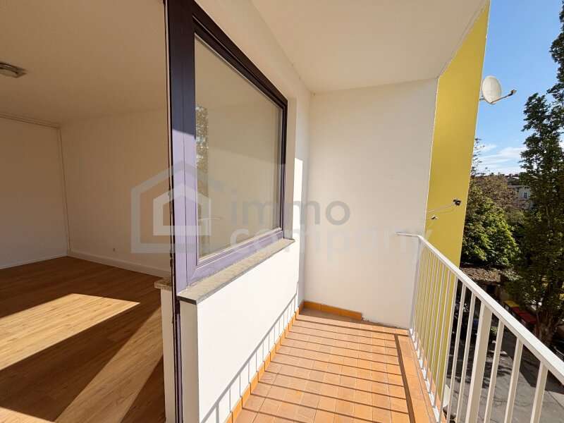 Eigentumswohnung in Graz - Bild 3