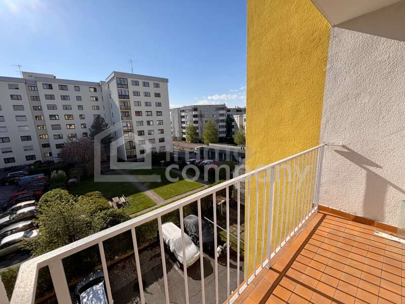 Eigentumswohnung in Graz - Bild 4