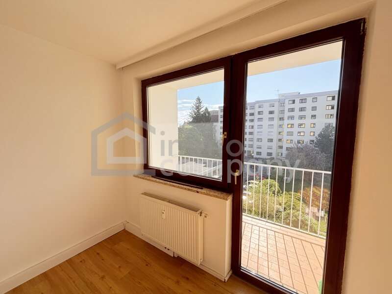 Eigentumswohnung in Graz - Bild 5