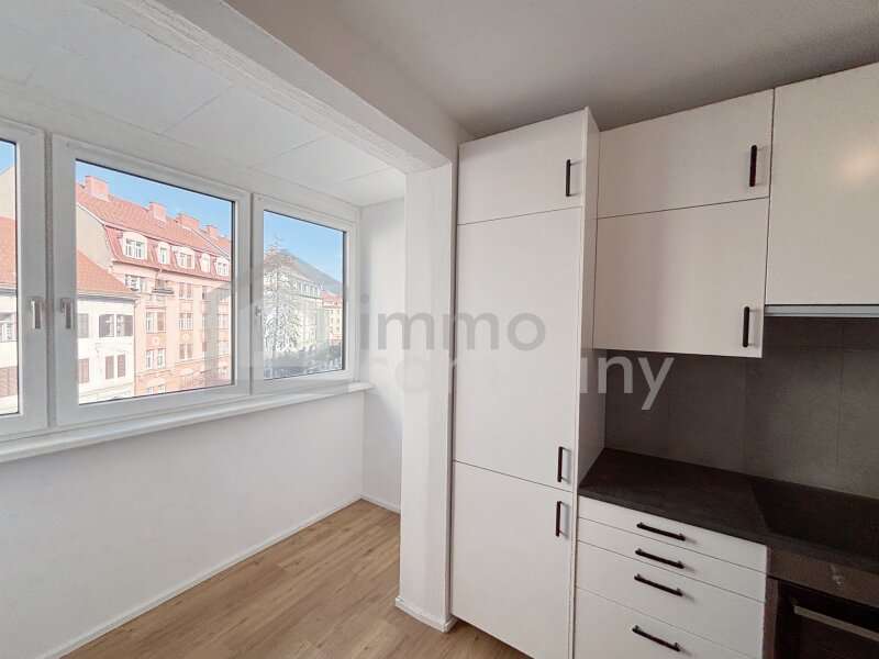 Eigentumswohnung in Graz - Bild 7