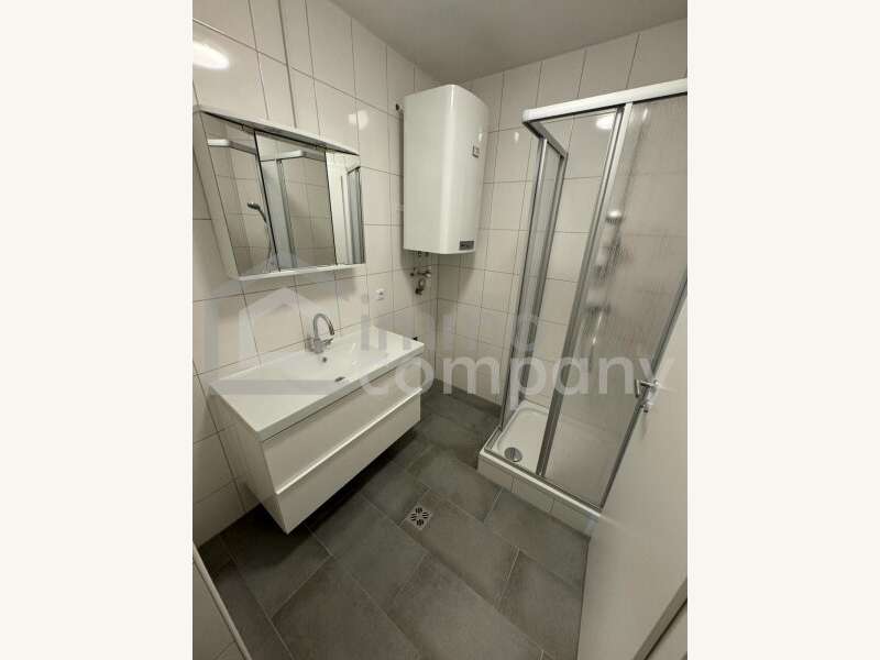 Eigentumswohnung in Graz - Bild 8