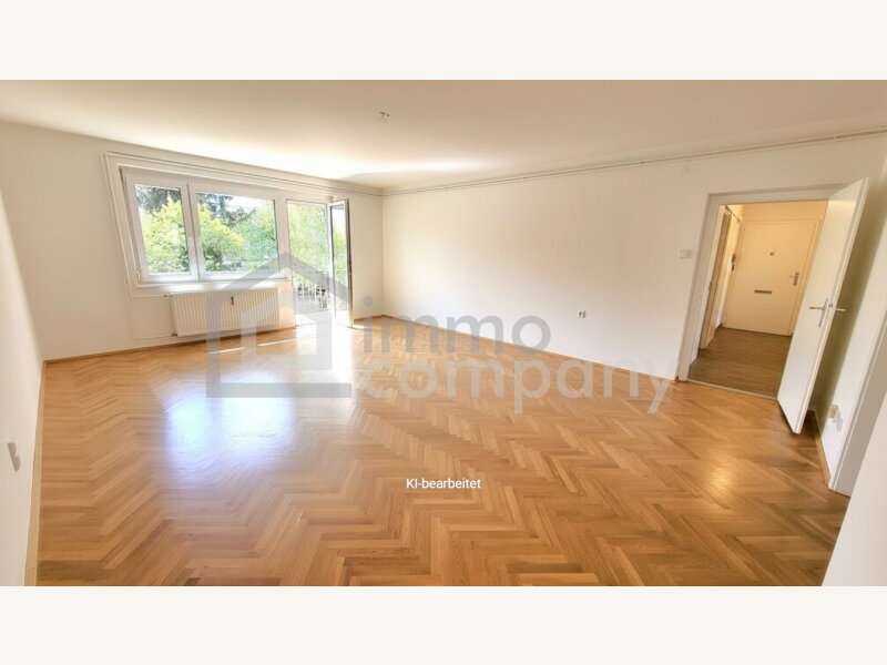 Eigentumswohnung in Graz - Bild 2