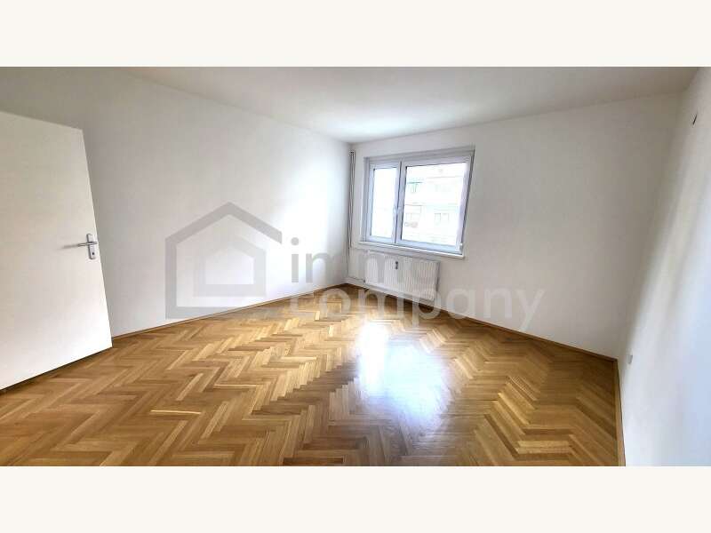 Eigentumswohnung in Graz - Bild 3