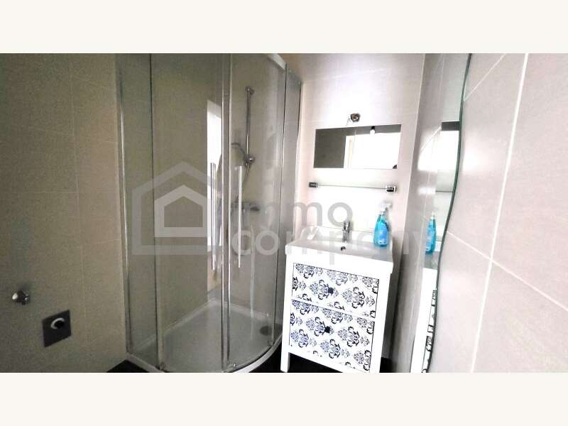 Eigentumswohnung in Graz - Bild 4