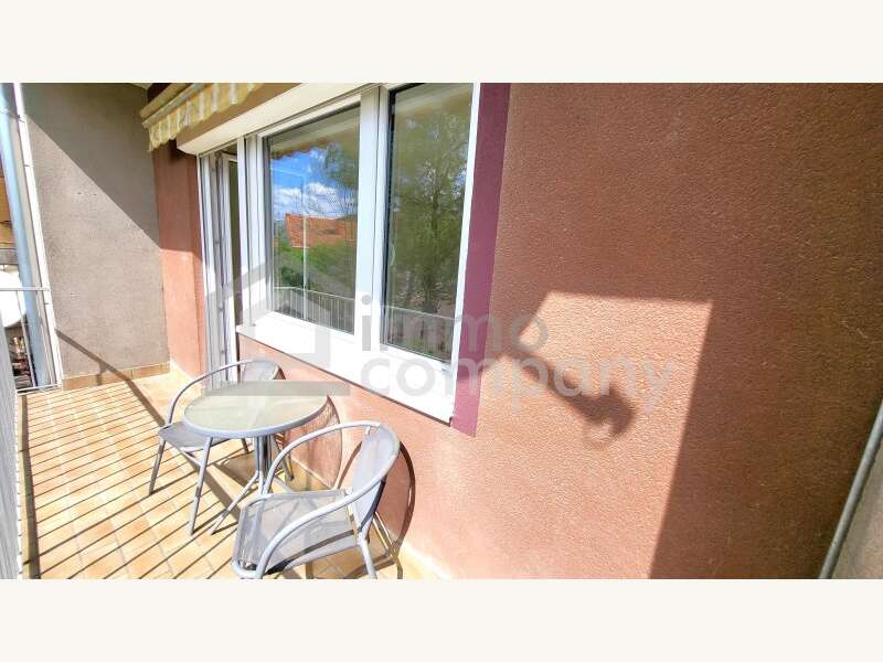 Eigentumswohnung in Graz - Bild 5