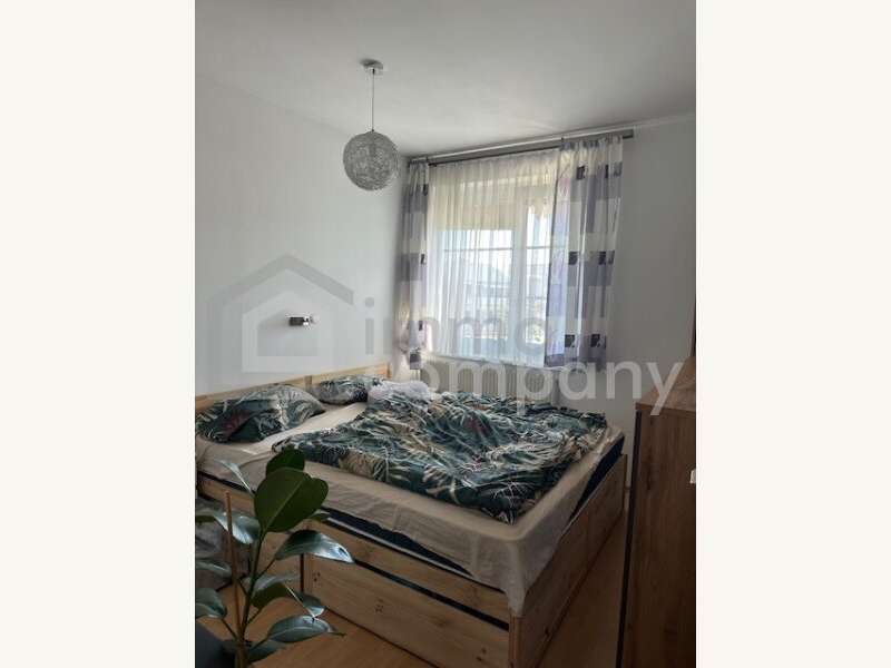 Dachgeschosswohnung in Wiener Neustadt - Bild 4