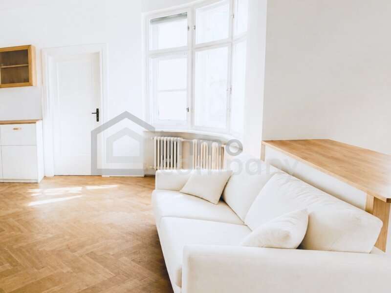 Eigentumswohnung in Wien - Bild 2