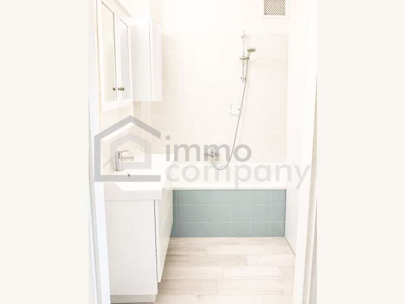 Eigentumswohnung in Wien - Bild 3