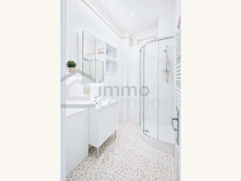 Eigentumswohnung in Wien - Bild 4