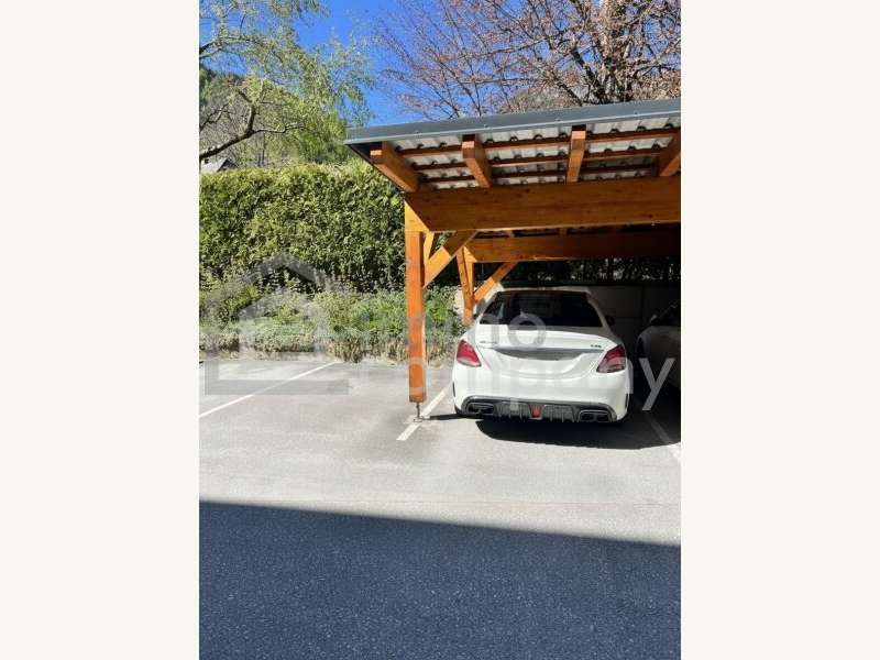 Eigentumswohnung in Stainach-Pürgg - Bild 5