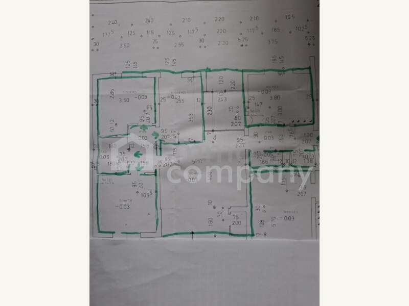 Eigentumswohnung in Stainach-Pürgg - Bild 6