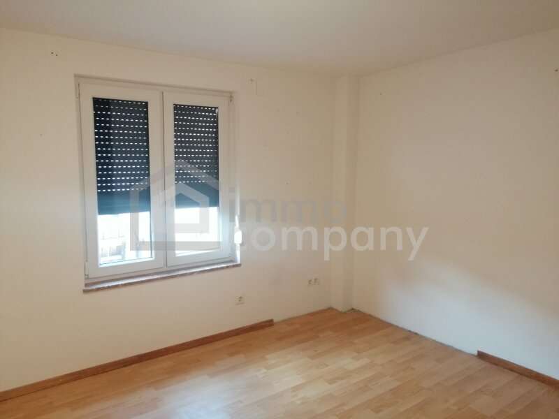 Eigentumswohnung in Rannersdorf - Bild 9