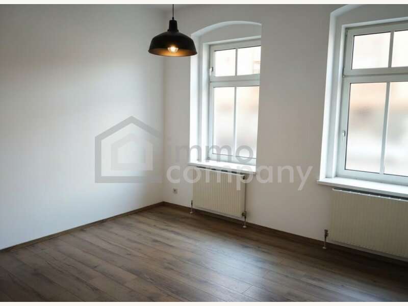 Eigentumswohnung in Linz - Bild 3