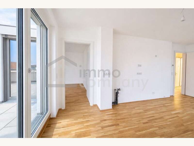 Eigentumswohnung in Wien - Bild 4