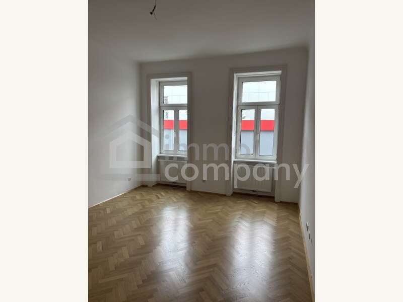 Eigentumswohnung in Wien - Bild 2