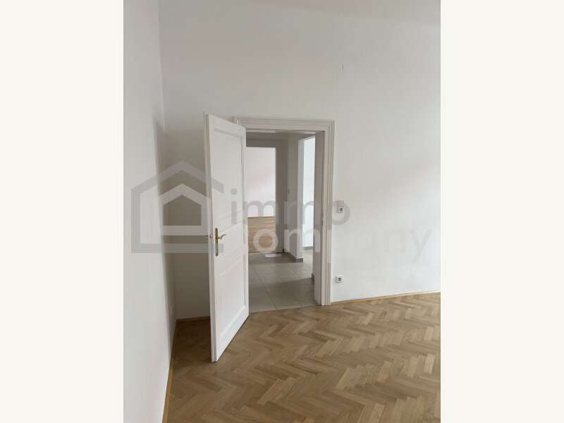 Eigentumswohnung in Wien - Bild 4