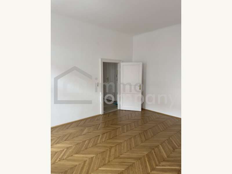 Eigentumswohnung in Wien - Bild 6