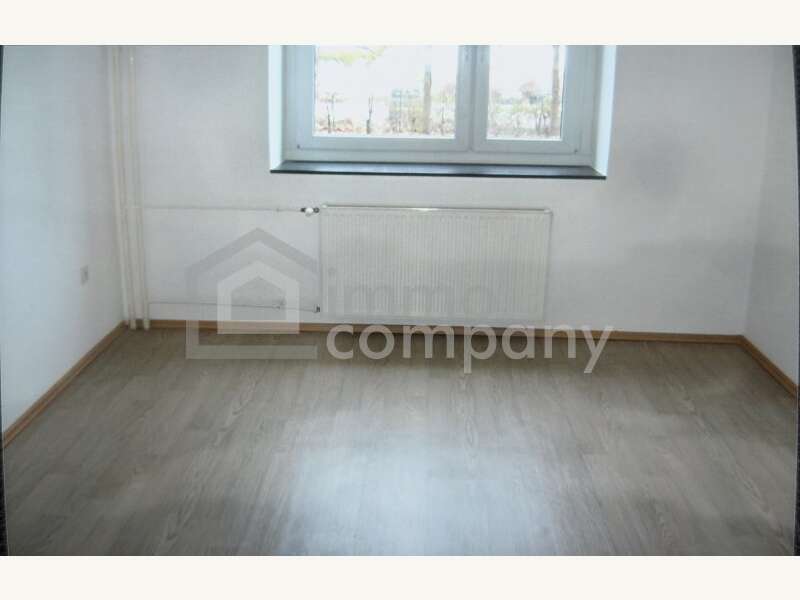 Eigentumswohnung in Wels - Bild 2