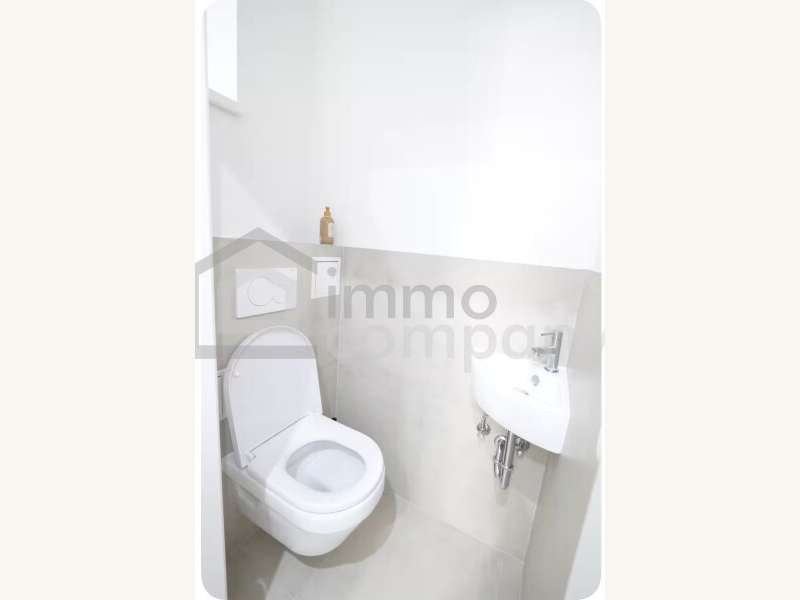 Apartement in Wien - Bild 6