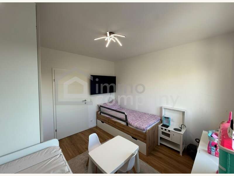 Eigentumswohnung in Lambach - Bild 4 Eigentumswohnung in Lambach - Bild 4