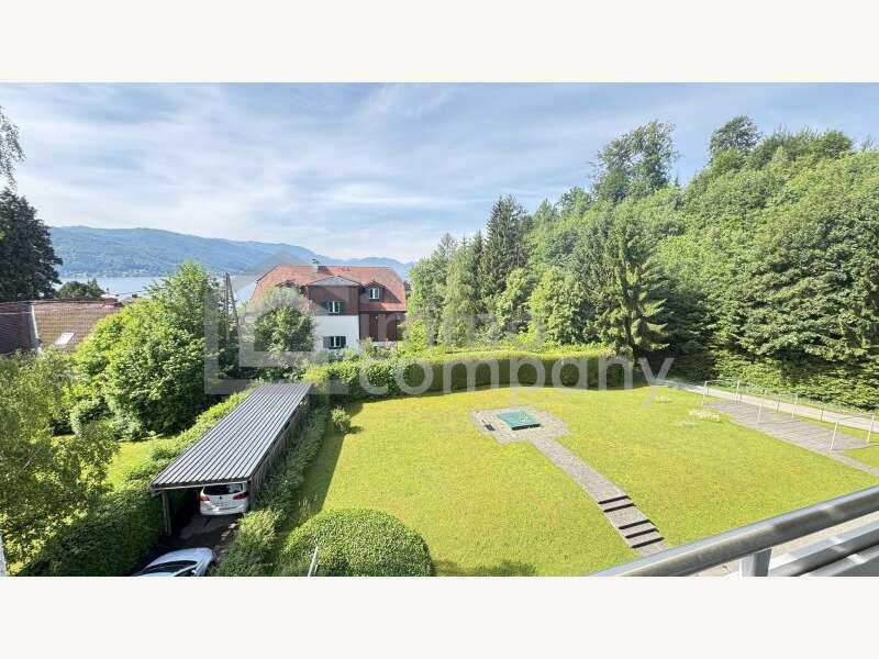 Eigentumswohnung in Seewalchen am Attersee - Bild 13
