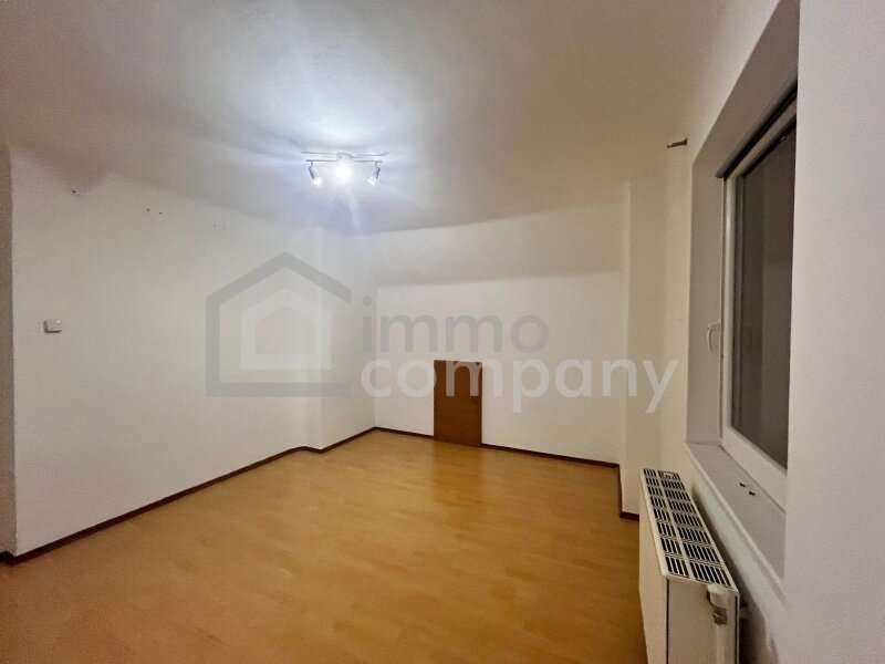 Dachgeschosswohnung in Wiener Neustadt - Bild 5 Dachgeschosswohnung in Wiener Neustadt - Bild 5