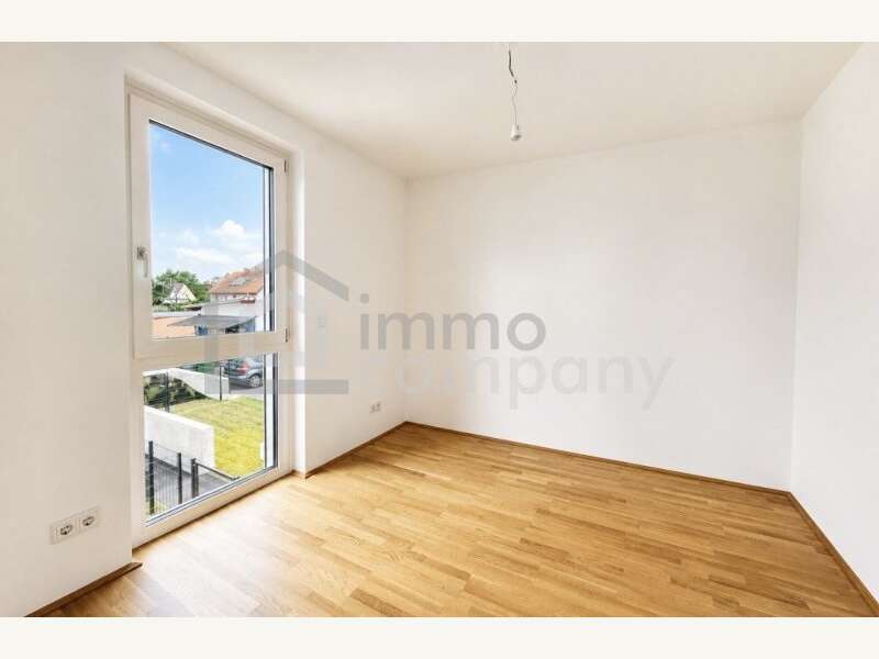 Eigentumswohnung in Wien - Bild 4